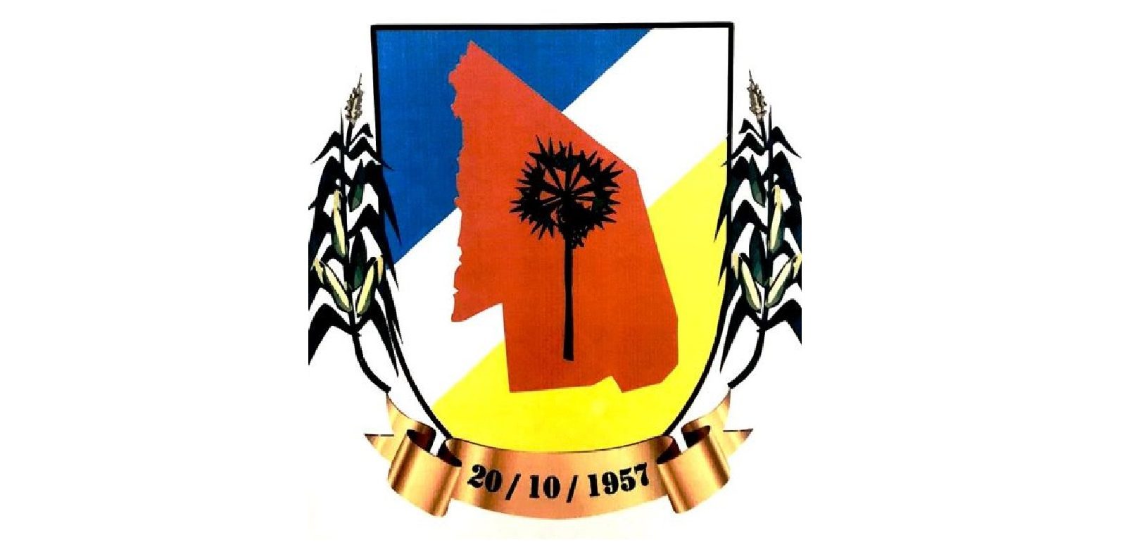 Prefeitura de Eliseu Martins – PI 